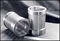 contract_manufacturing